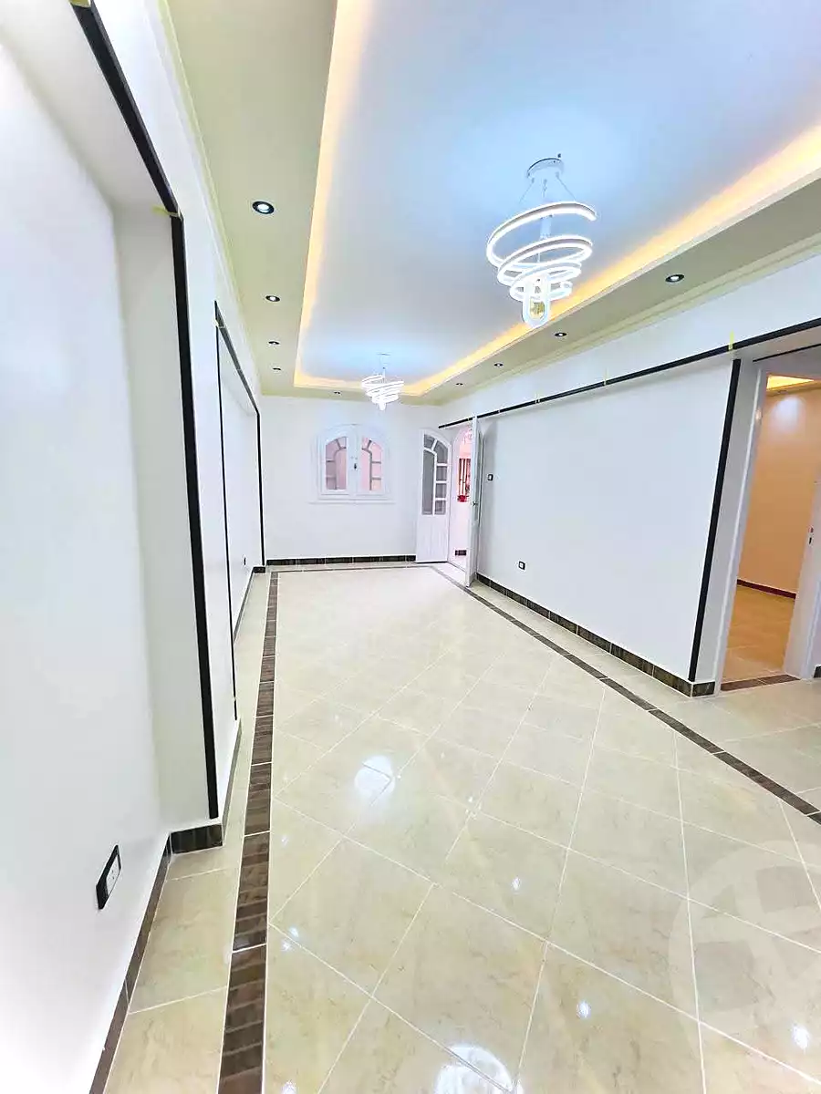 https://aqarmap.com.eg/ar/listing/7144427-for-sale-alexandria-al-agamy-shataa-el-nakheel