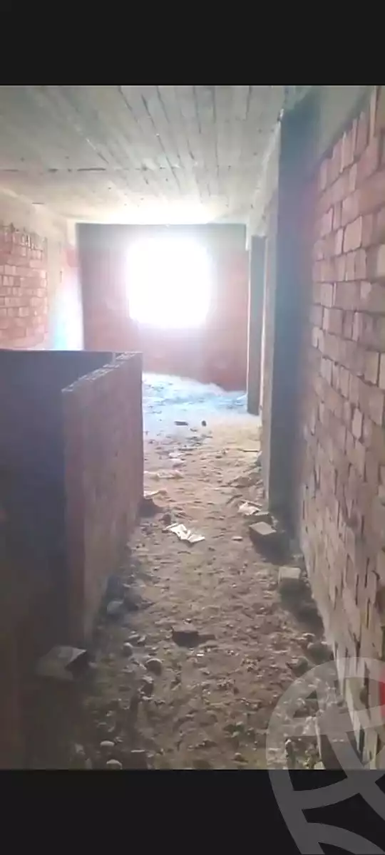 https://aqarmap.com.eg/en/listing/7144429-for-sale-cairo-nozha-2