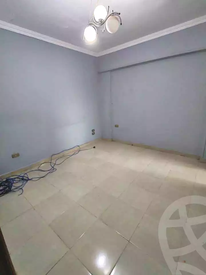 https://aqarmap.com.eg/en/listing/7144436-for-sale-cairo-faisal-shareaa-el-thalatheny