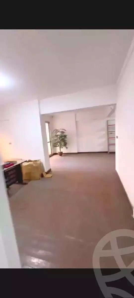 https://aqarmap.com.eg/ar/listing/7144441-for-sale-alexandria-fyktwry-shr-jml-bd-lnsr