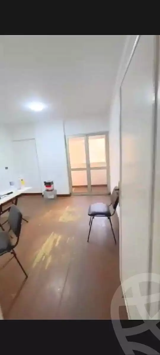 https://aqarmap.com.eg/ar/listing/7144441-for-sale-alexandria-fyktwry-shr-jml-bd-lnsr