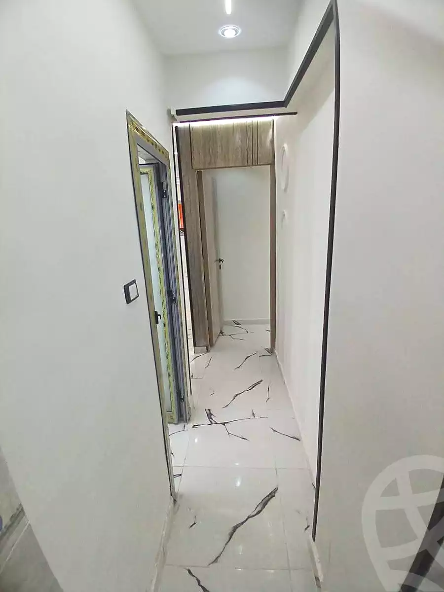 https://aqarmap.com.eg/ar/listing/7144433-for-sale-alexandria-lsywf-el-falki-street-16-el-eslah