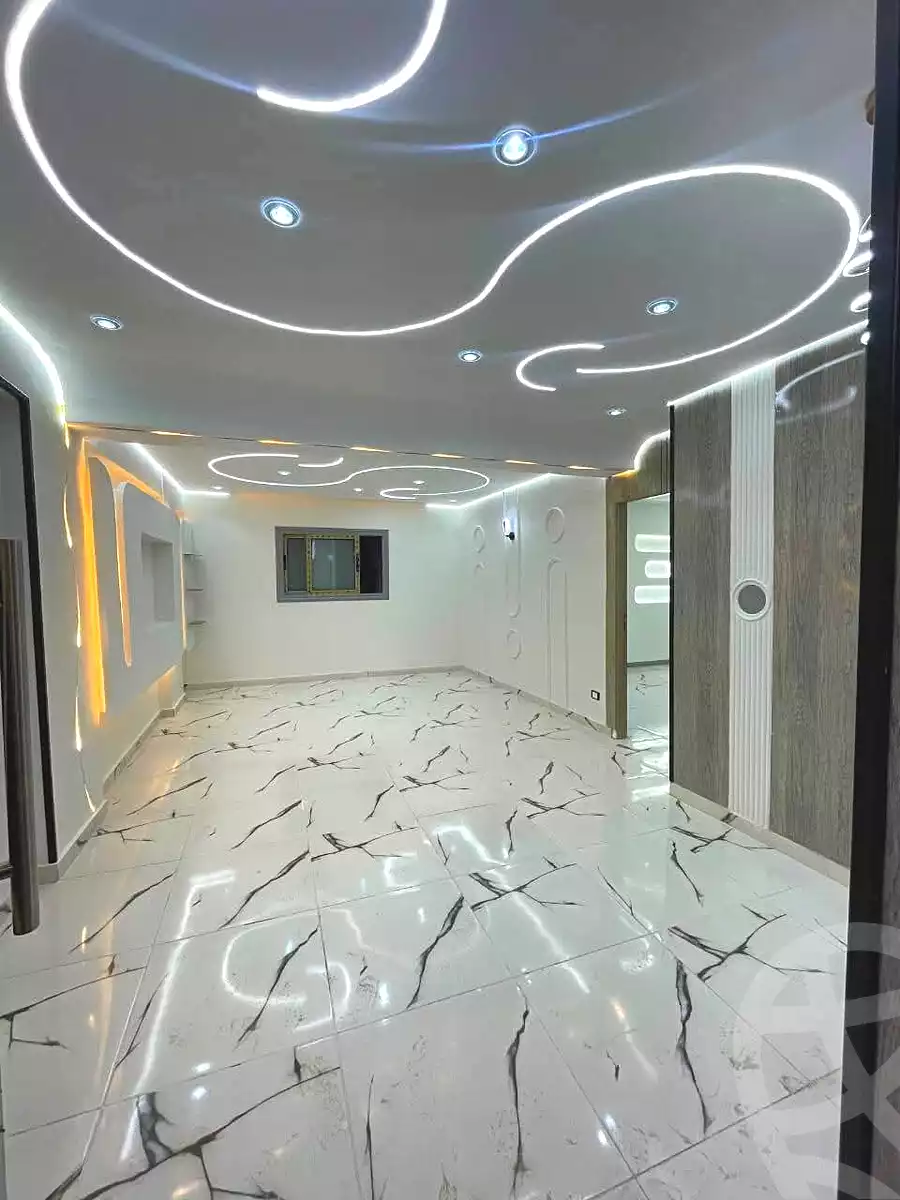 https://aqarmap.com.eg/ar/listing/7144433-for-sale-alexandria-lsywf-el-falki-street-16-el-eslah