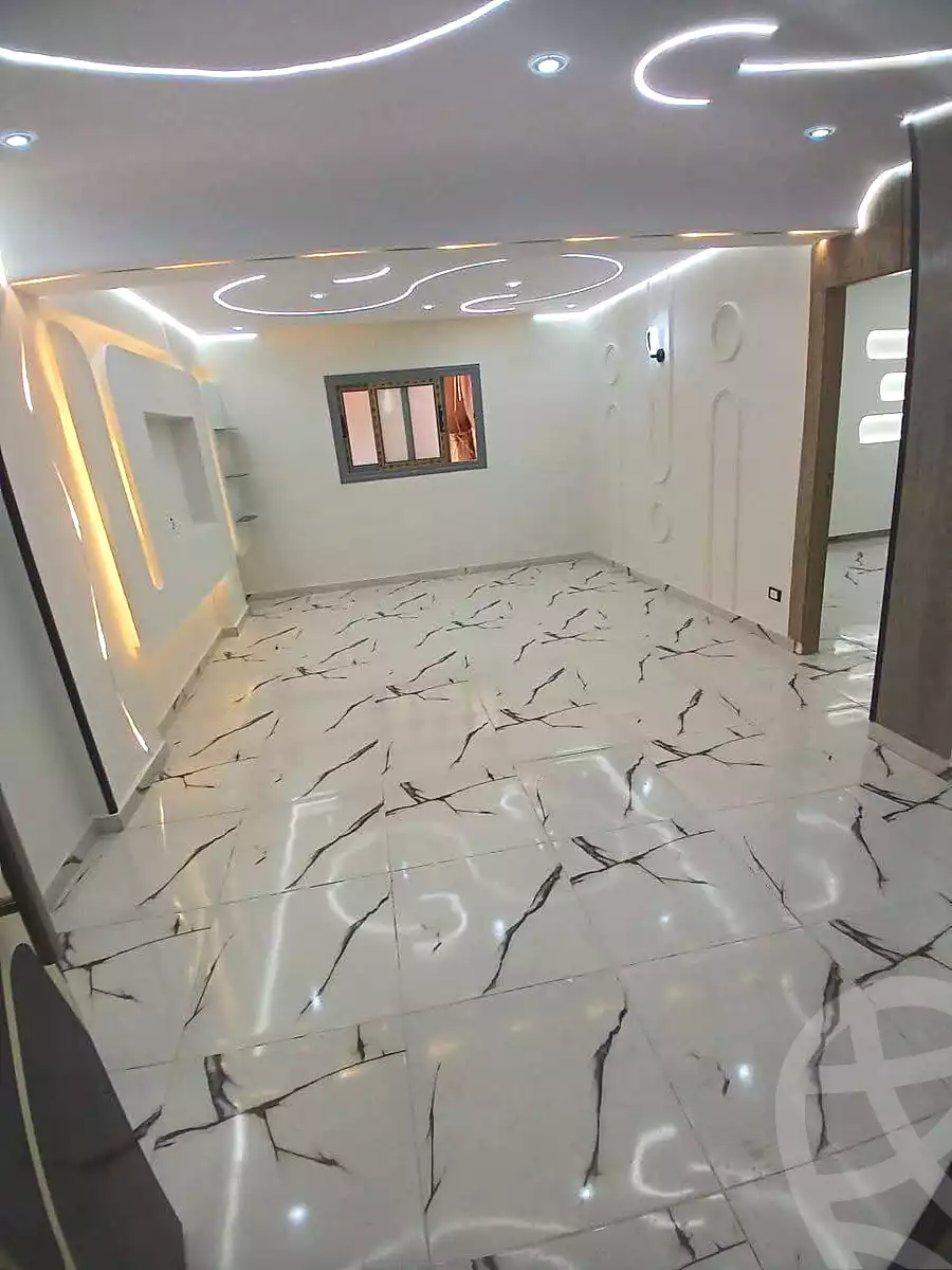 https://aqarmap.com.eg/ar/listing/7144433-for-sale-alexandria-lsywf-el-falki-street-16-el-eslah