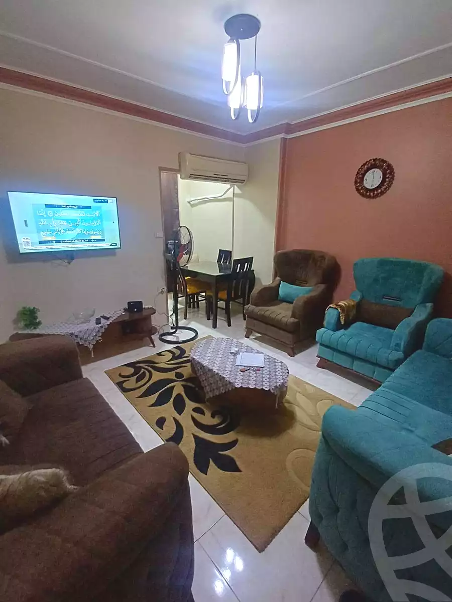 https://aqarmap.com.eg/ar/listing/7144450-for-rent-cairo-ljyz-el-bahr-el-azam