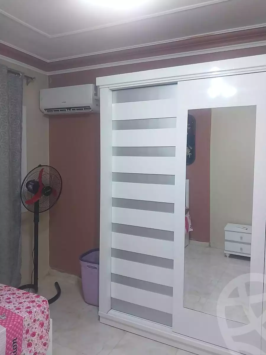 https://aqarmap.com.eg/ar/listing/7144450-for-rent-cairo-ljyz-el-bahr-el-azam