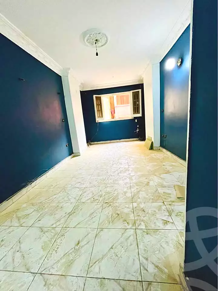 https://aqarmap.com.eg/en/listing/7144455-for-sale-cairo-el-haram-shareaa-khatem-el-morsalen
