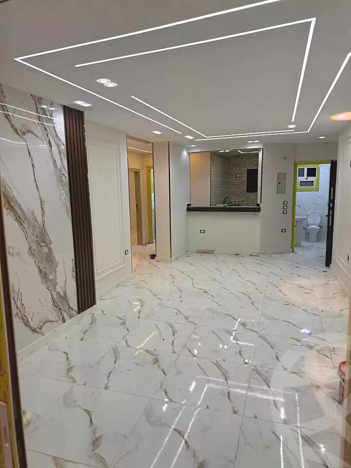 https://aqarmap.com.eg/en/listing/7144457-for-sale-cairo-el-haram-el-lebeny
