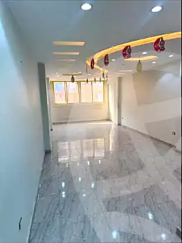 https://aqarmap.com.eg/en/listing/7144461-for-rent-cairo-el-haram-el-maryotya