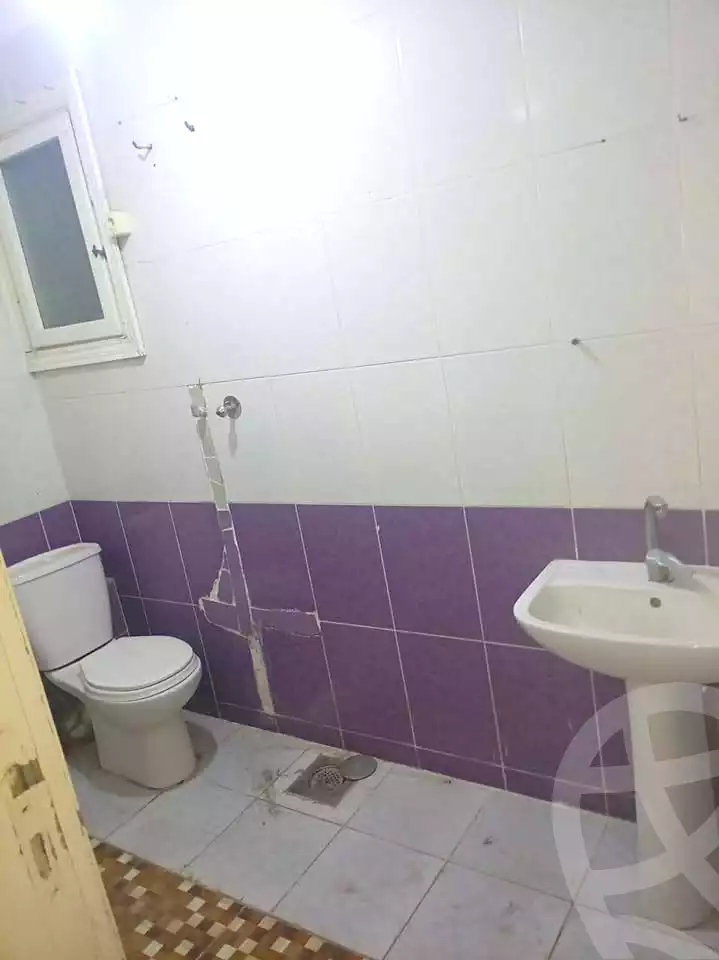 https://aqarmap.com.eg/ar/listing/7144464-for-rent-alexandria-sydy-bshr-sydy-bshr-bhry-shr-mhmd-njyb