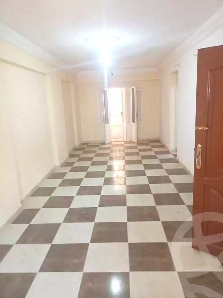 https://aqarmap.com.eg/ar/listing/7144464-for-rent-alexandria-sydy-bshr-sydy-bshr-bhry-shr-mhmd-njyb