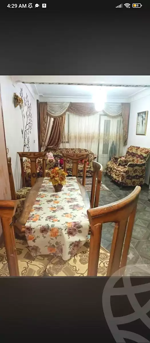 https://aqarmap.com.eg/ar/listing/7144466-for-sale-alexandria-al-agamy-lbytsh-el-bostan-st