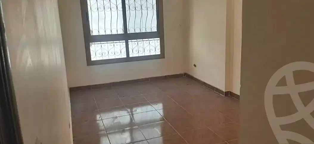 https://aqarmap.com.eg/ar/listing/7144467-for-sale-alexandria-sydy-bshr