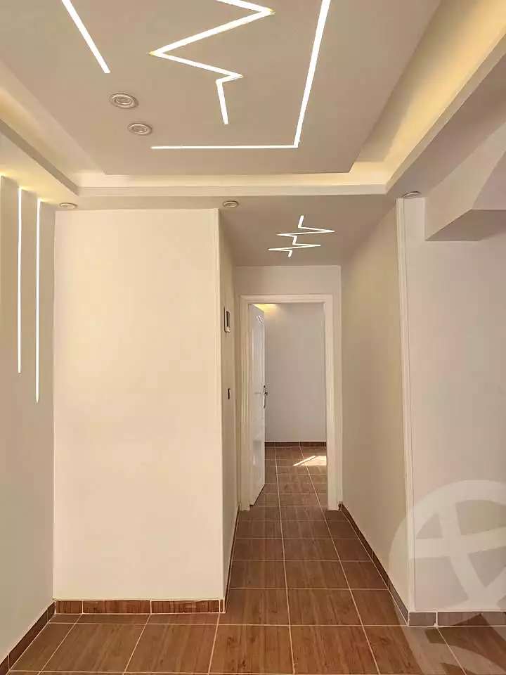 https://aqarmap.com.eg/en/listing/7144473-for-sale-alexandria-al-agamy-shataa-el-nakheel