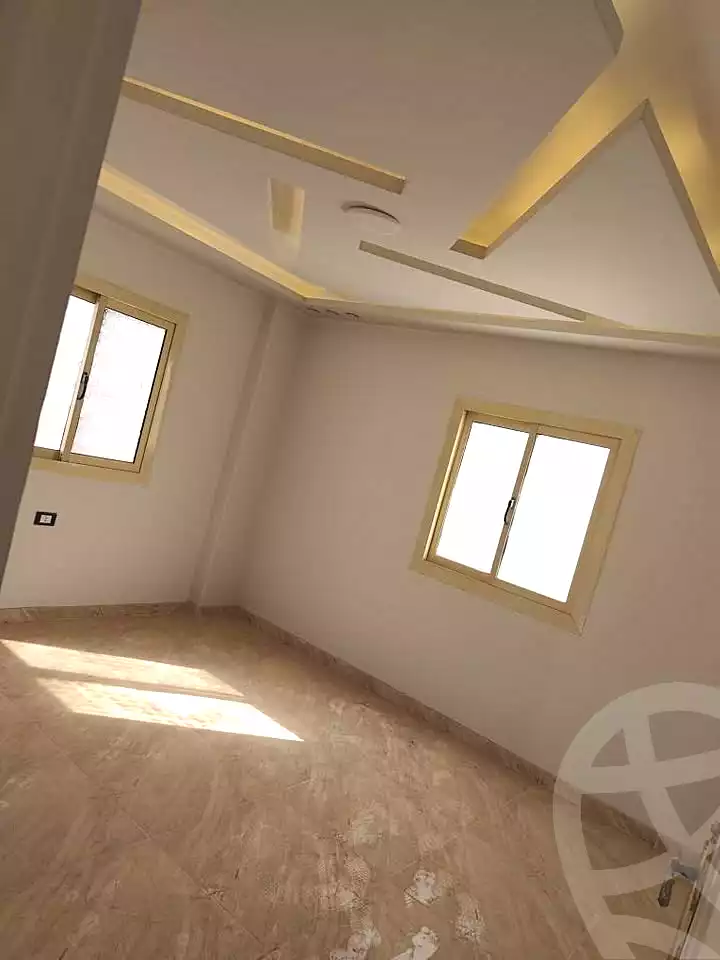 https://aqarmap.com.eg/en/listing/7144473-for-sale-alexandria-al-agamy-shataa-el-nakheel