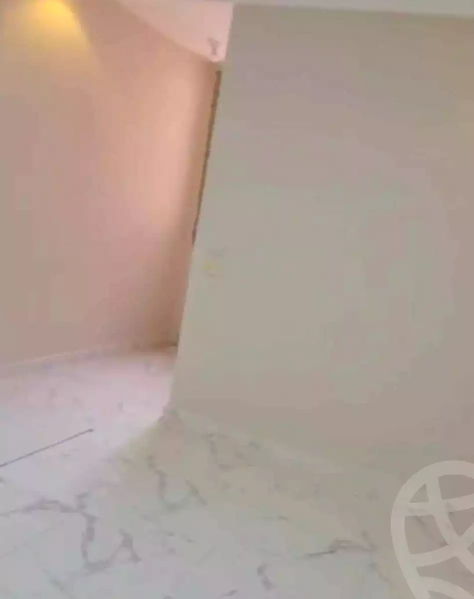 https://aqarmap.com.eg/en/listing/7144469-for-sale-cairo-el-haram-el-lebeny