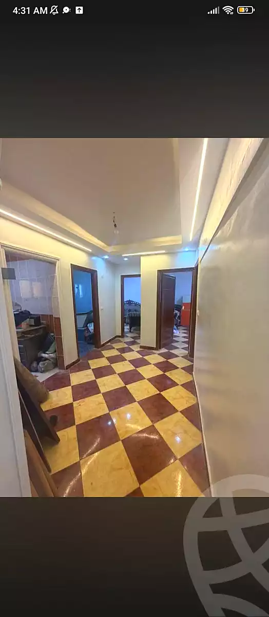 https://aqarmap.com.eg/ar/listing/7144478-for-sale-alexandria-al-agamy-lbytsh