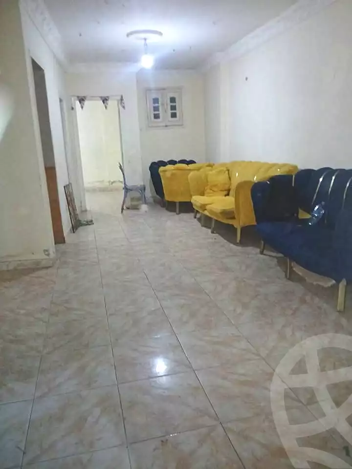https://aqarmap.com.eg/ar/listing/7144475-for-rent-alexandria-el-asafra-l-sfr-qbly-el-maahad-el-dini-st