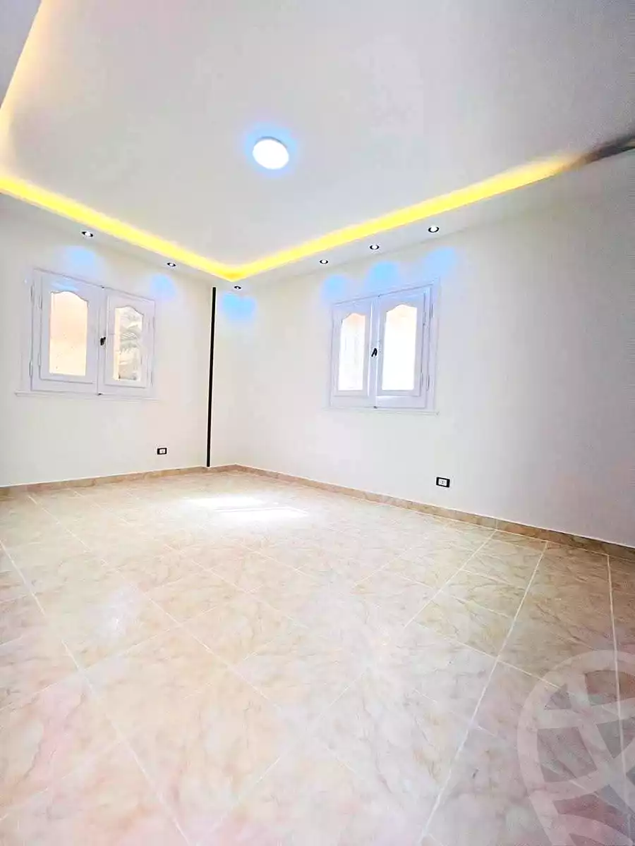 https://aqarmap.com.eg/ar/listing/7144485-for-sale-alexandria-al-agamy-shataa-el-nakheel