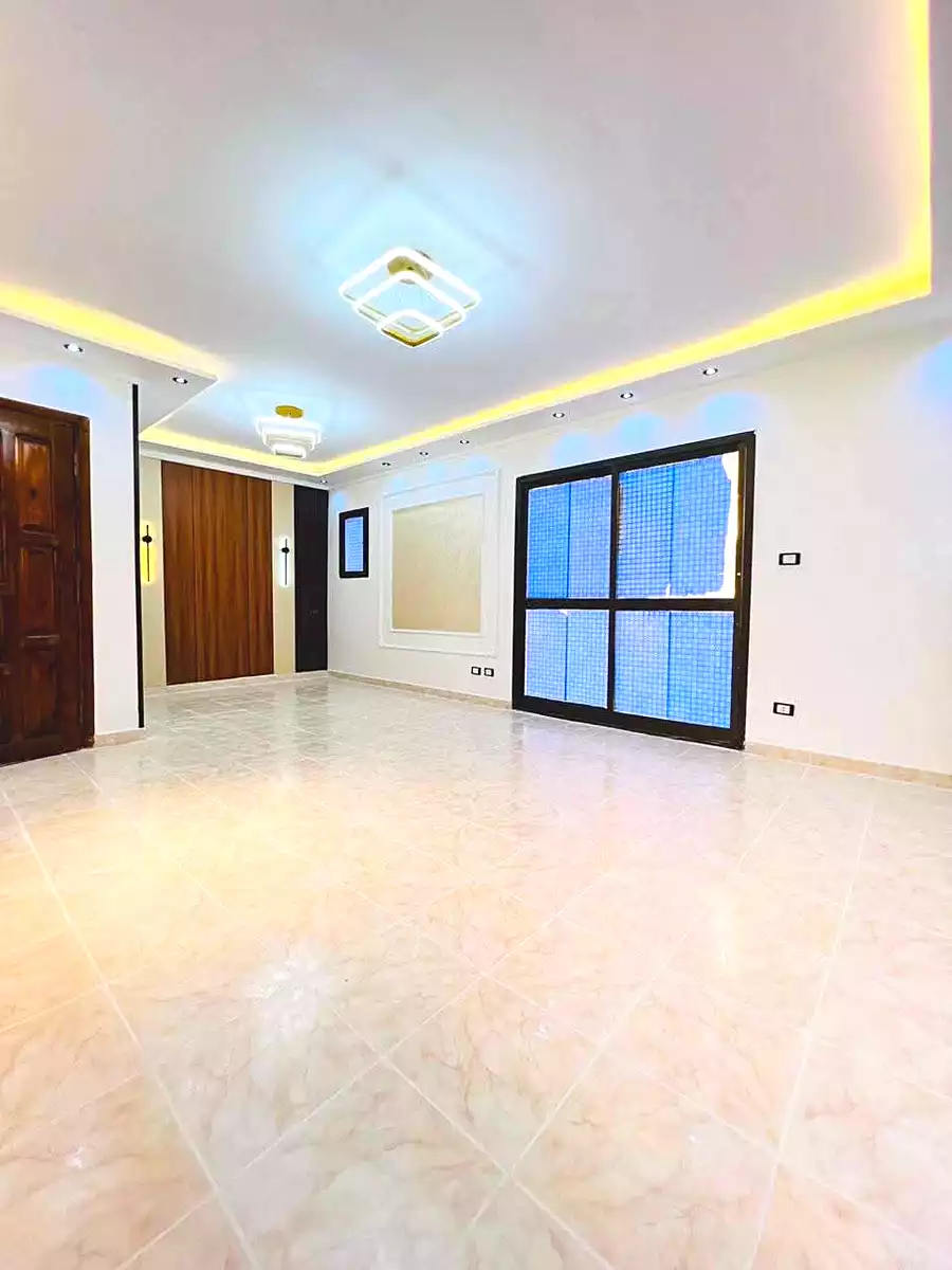 https://aqarmap.com.eg/ar/listing/7144485-for-sale-alexandria-al-agamy-shataa-el-nakheel