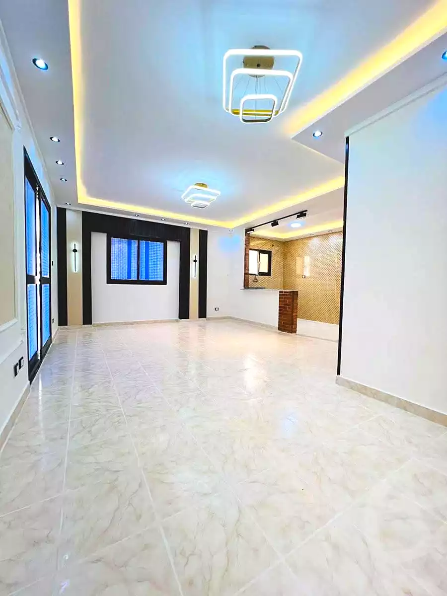 https://aqarmap.com.eg/ar/listing/7144485-for-sale-alexandria-al-agamy-shataa-el-nakheel