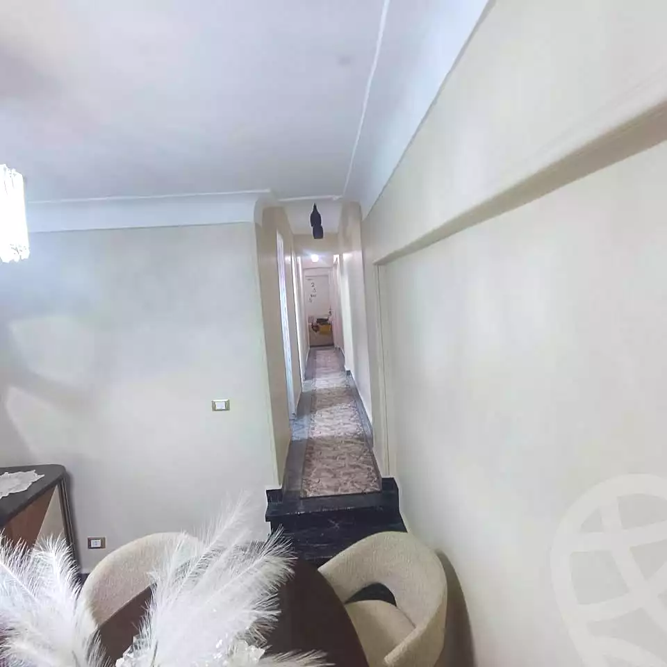 https://aqarmap.com.eg/ar/listing/7144492-for-sale-alexandria-al-agamy-el-hanouvel-al-haded-we-al-soulb-st