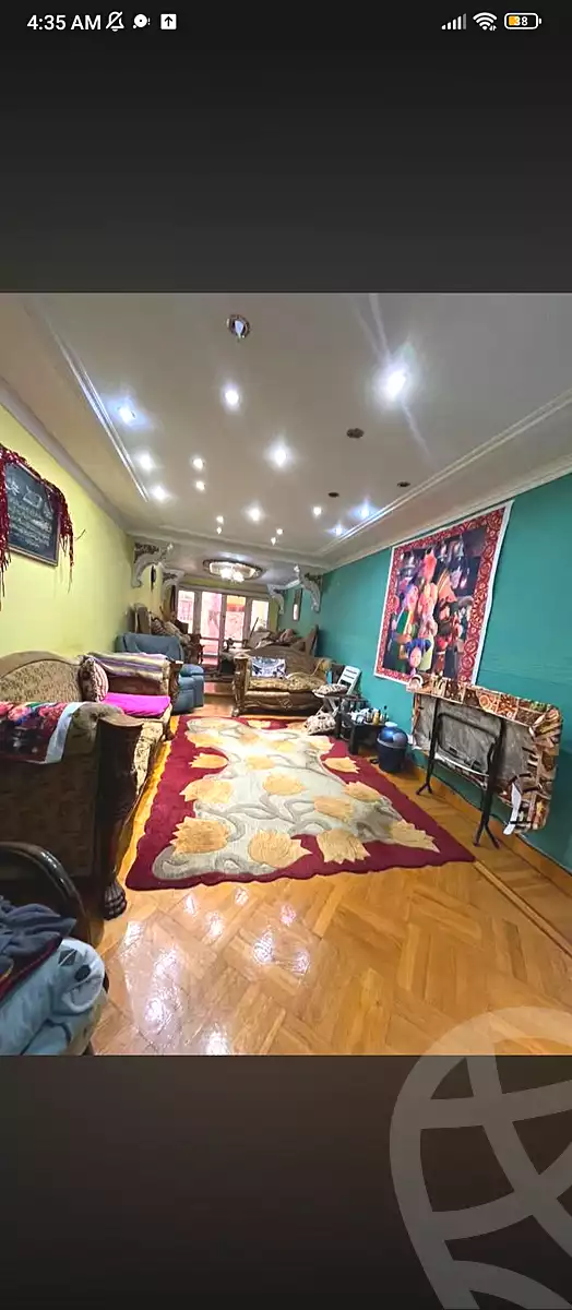 https://aqarmap.com.eg/ar/listing/7144494-for-sale-alexandria-al-agamy-lbytsh-ibrahim-othman-st