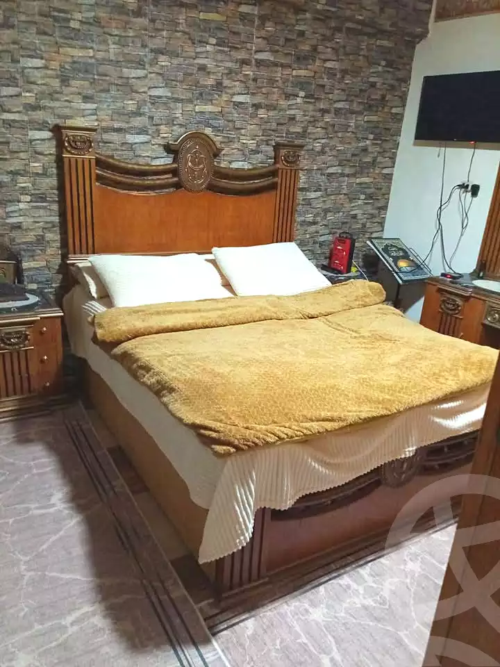 https://aqarmap.com.eg/en/listing/7144488-for-sale-alexandria-al-agamy-lbytsh-al-kaada-st