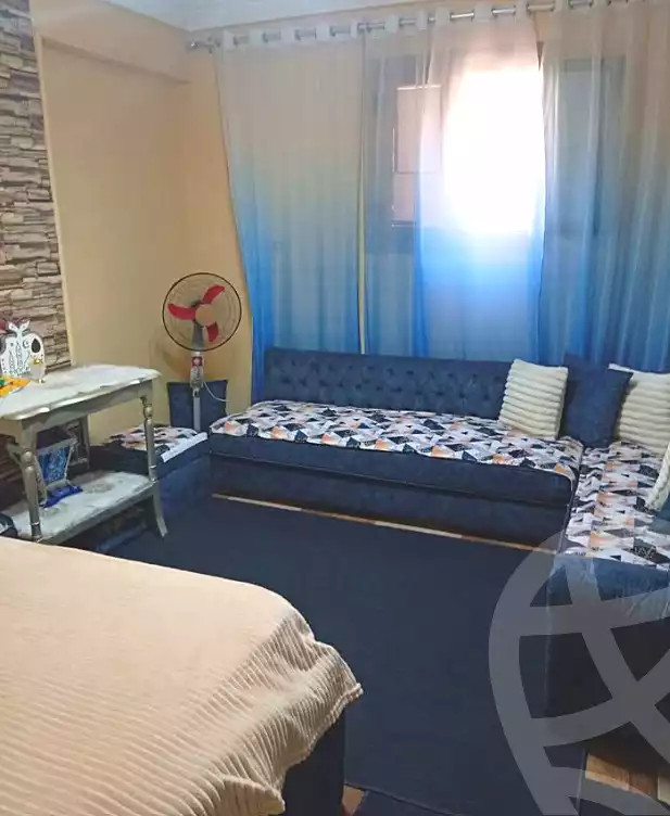 https://aqarmap.com.eg/en/listing/7144488-for-sale-alexandria-al-agamy-lbytsh-al-kaada-st