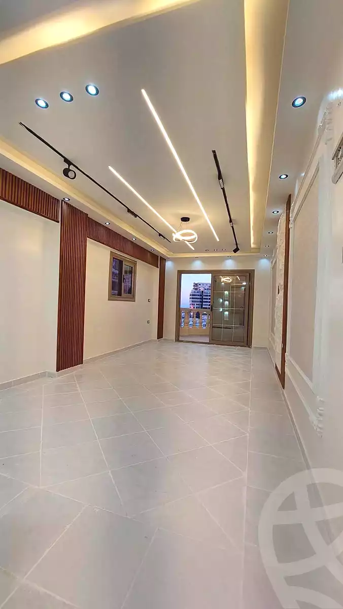 https://aqarmap.com.eg/en/listing/7144495-for-sale-alexandria-al-agamy-shataa-el-nakheel