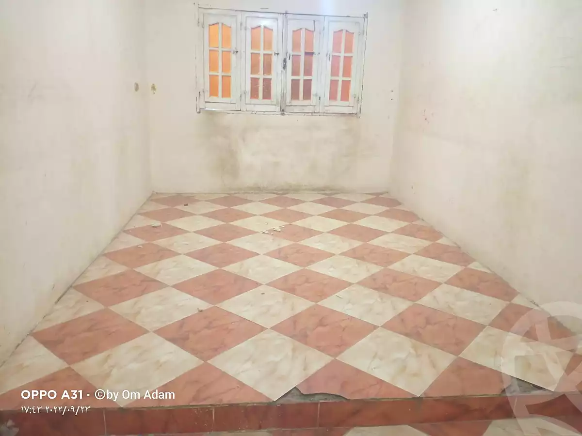 https://aqarmap.com.eg/en/listing/7144497-for-rent-cairo-el-marg-old-marg