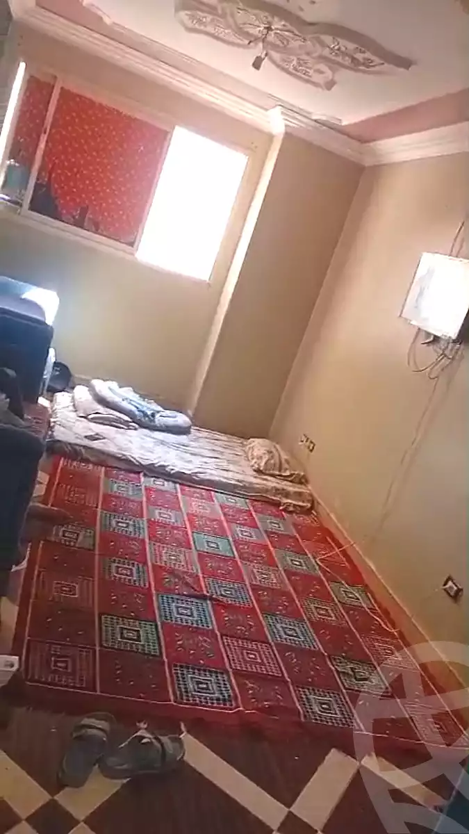 https://aqarmap.com.eg/ar/listing/7144501-for-sale-cairo-ain-shams