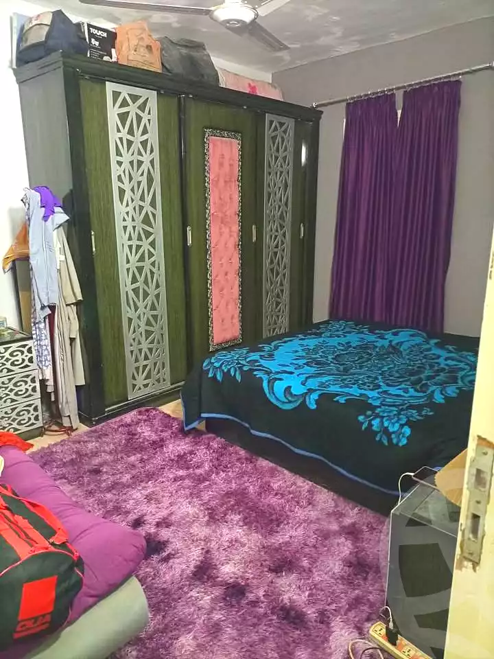 https://aqarmap.com.eg/en/listing/7144502-for-sale-cairo-faisal-el-talbeya
