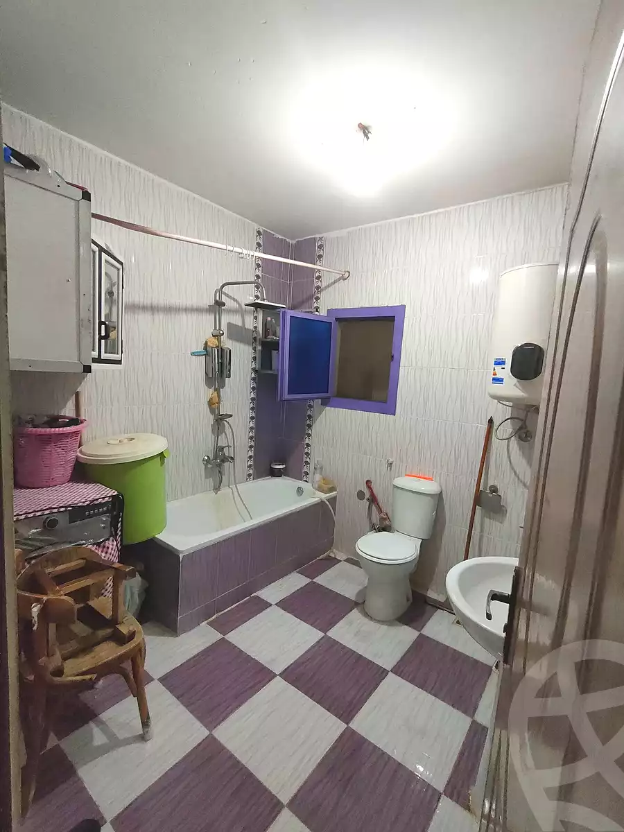 https://aqarmap.com.eg/en/listing/7144518-for-sale-cairo-ain-shams-ain-shams-el-sharkia-shalhob-st