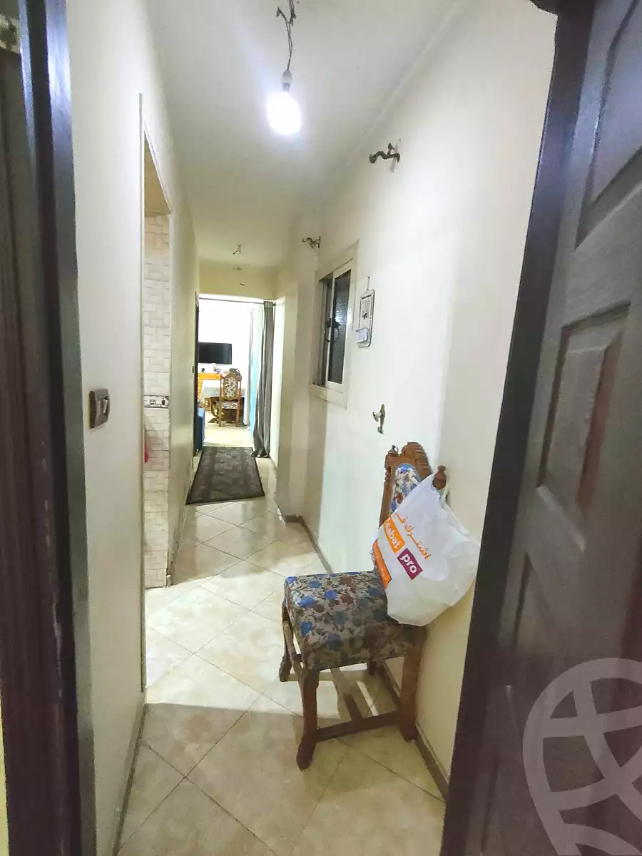 https://aqarmap.com.eg/en/listing/7144518-for-sale-cairo-ain-shams-ain-shams-el-sharkia-shalhob-st