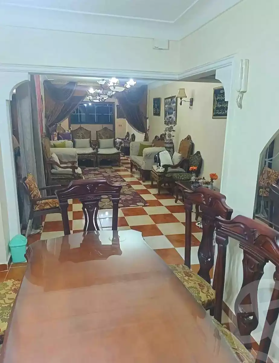 https://aqarmap.com.eg/ar/listing/7144511-for-sale-alexandria-lsywf