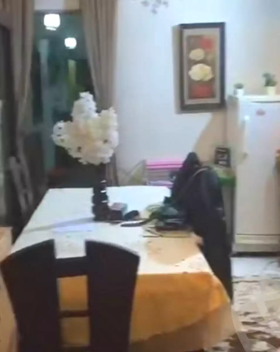 https://aqarmap.com.eg/ar/listing/7144505-for-sale-cairo-el-zaytun-lzytwn-lbhry-salim-al-awal-st