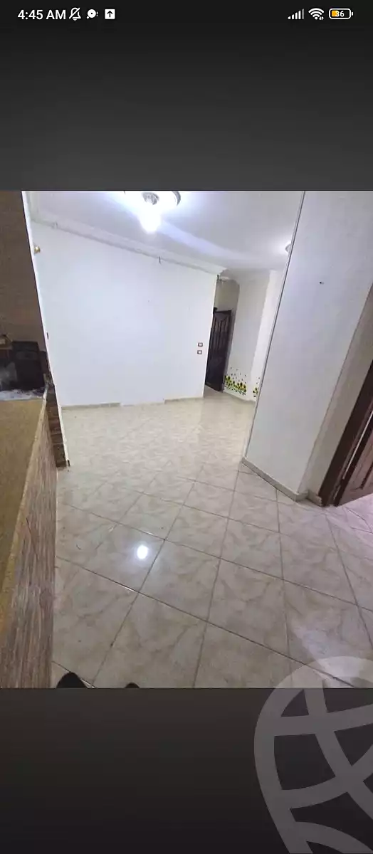 https://aqarmap.com.eg/ar/listing/7144523-for-sale-alexandria-al-agamy-lbytsh