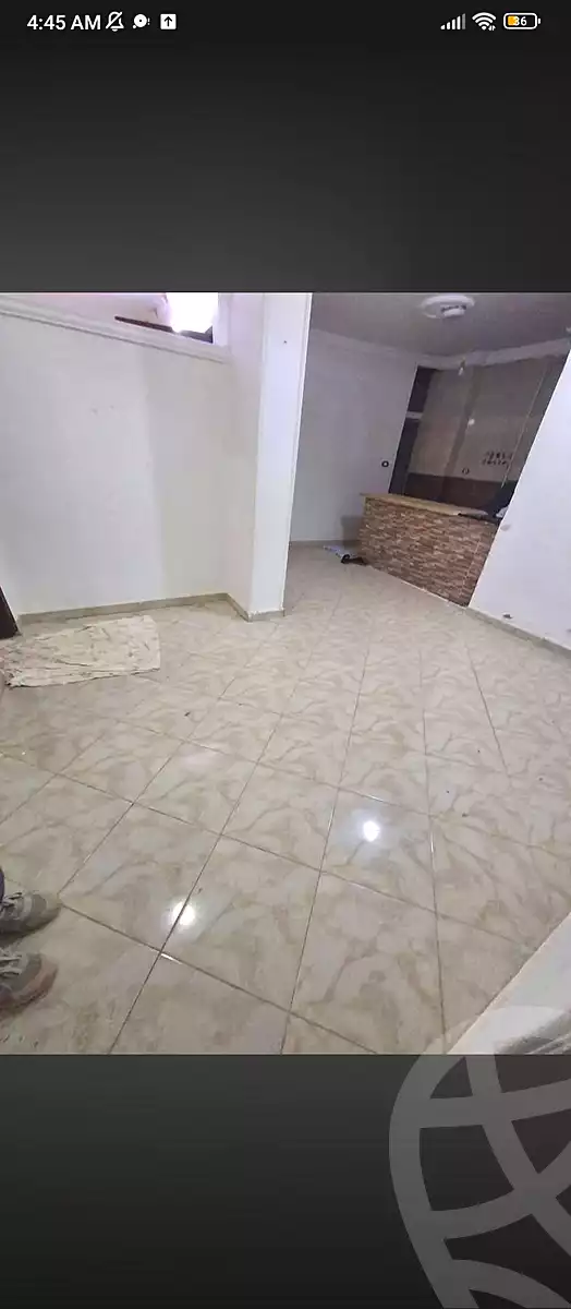https://aqarmap.com.eg/ar/listing/7144523-for-sale-alexandria-al-agamy-lbytsh