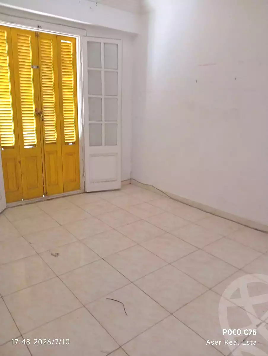 https://aqarmap.com.eg/ar/listing/7144535-for-rent-alexandria-sydy-bshr-sydy-bshr-bhry