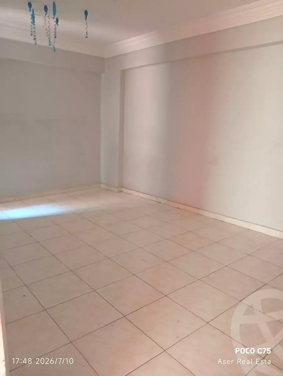 https://aqarmap.com.eg/ar/listing/7144535-for-rent-alexandria-sydy-bshr-sydy-bshr-bhry