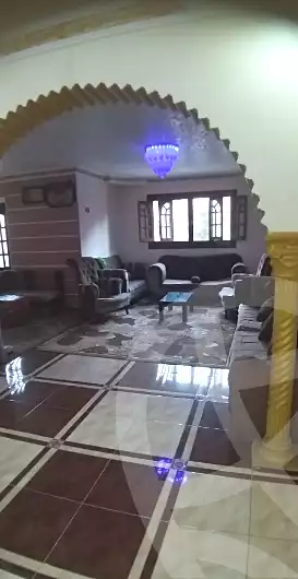 https://aqarmap.com.eg/ar/listing/7144536-for-sale-cairo-helwan-hadayek-helwan-el-khashab-canal