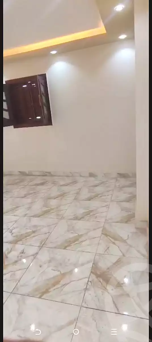 https://aqarmap.com.eg/ar/listing/7144528-for-sale-alexandria-el-mandara-nabawy-al-mohandes-st
