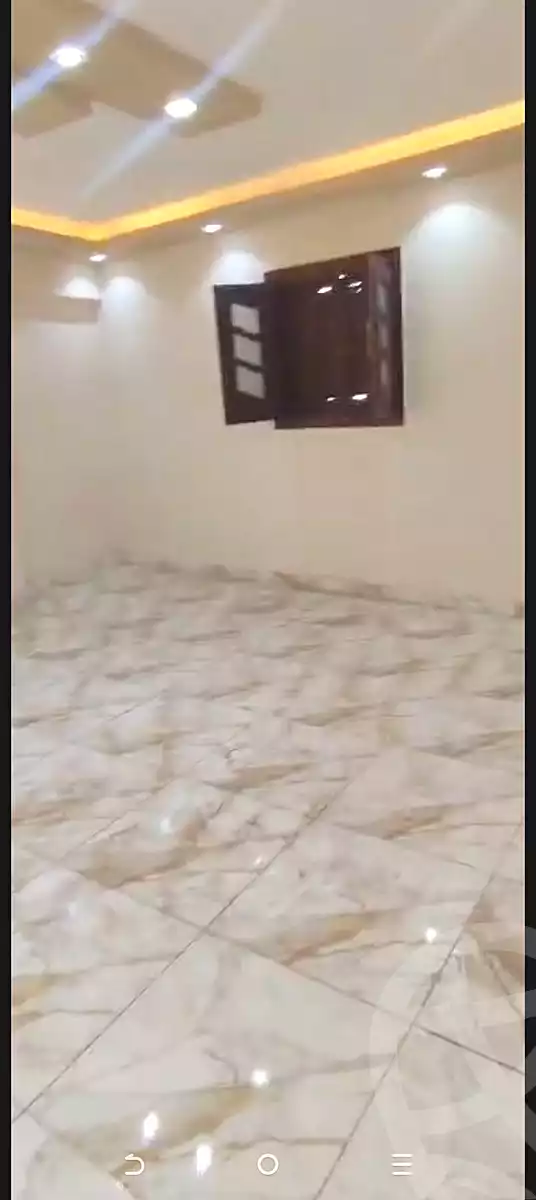 https://aqarmap.com.eg/ar/listing/7144528-for-sale-alexandria-el-mandara-nabawy-al-mohandes-st
