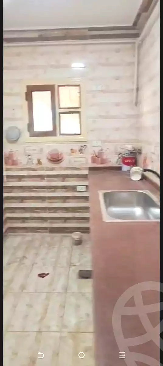 https://aqarmap.com.eg/ar/listing/7144528-for-sale-alexandria-el-mandara-nabawy-al-mohandes-st