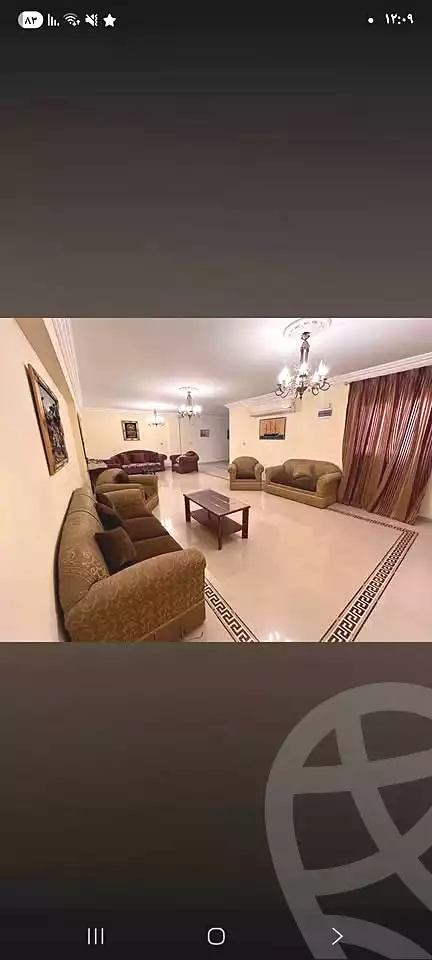 https://aqarmap.com.eg/ar/listing/7144491-for-sale-alexandria-el-montazah-compounds-in-el-montazah-green-view