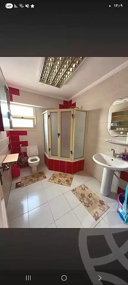 https://aqarmap.com.eg/ar/listing/7144491-for-sale-alexandria-el-montazah-compounds-in-el-montazah-green-view