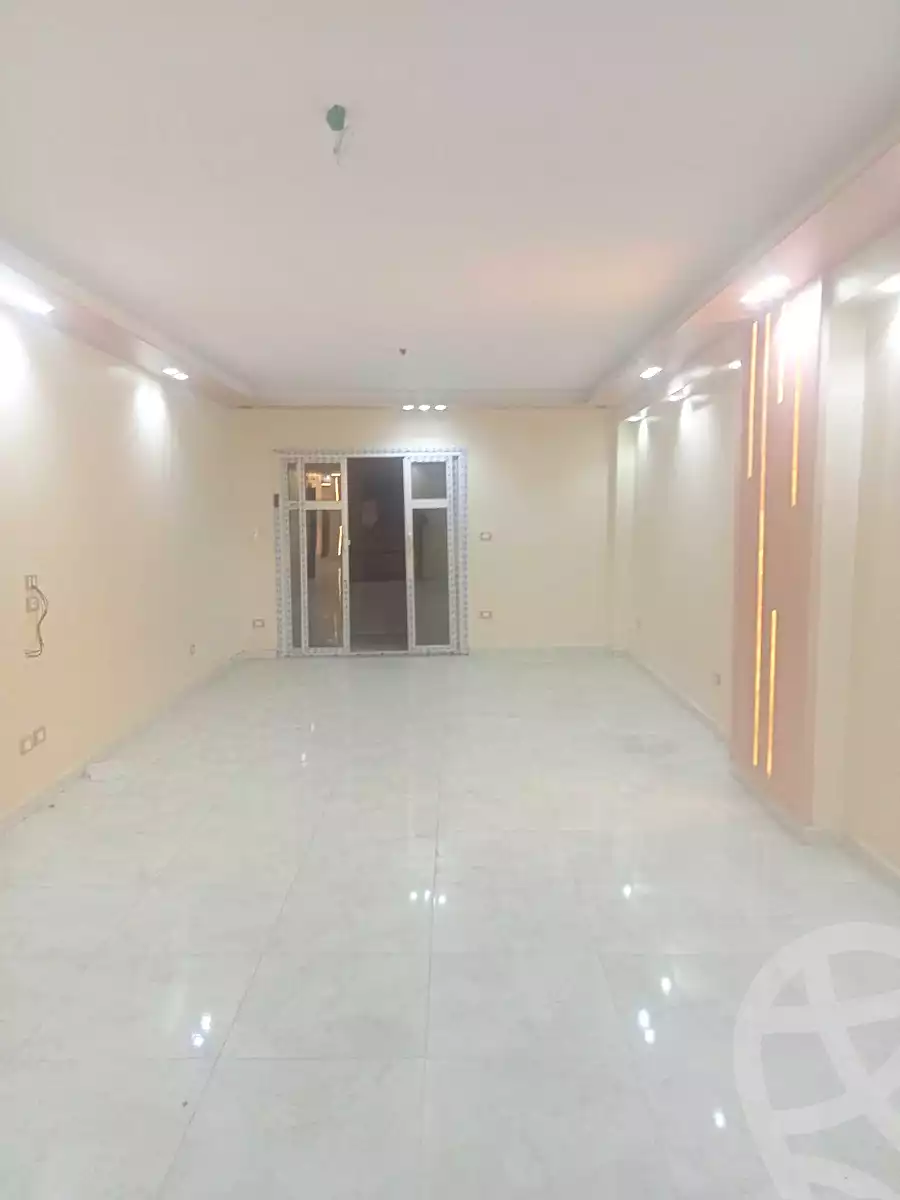 https://aqarmap.com.eg/en/listing/7144556-for-rent-cairo-faisal
