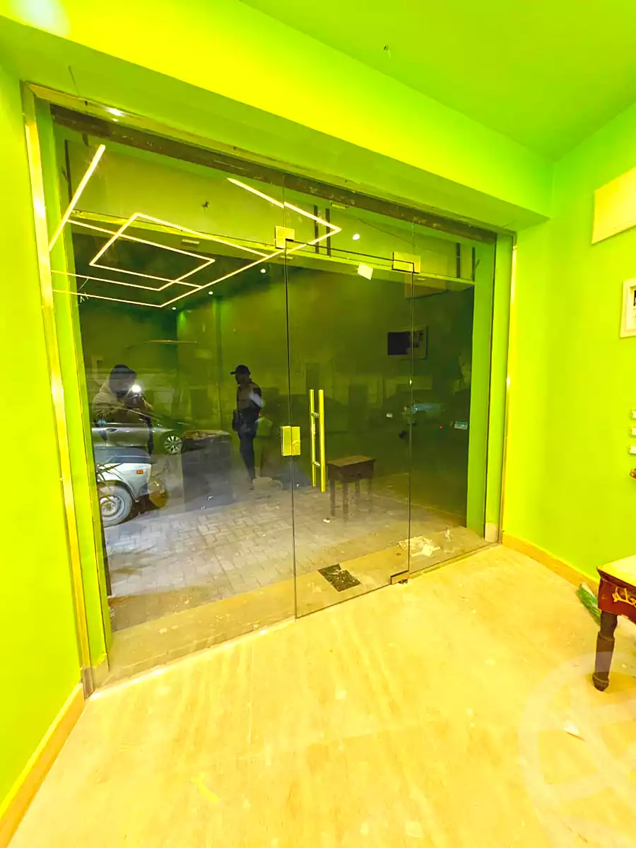 https://aqarmap.com.eg/en/listing/7144554-for-rent-alexandria-moharram-bey-grin-st