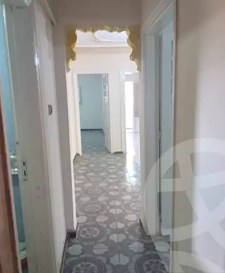https://aqarmap.com.eg/en/listing/7144537-for-sale-alexandria-al-agamy-el-hanouvel